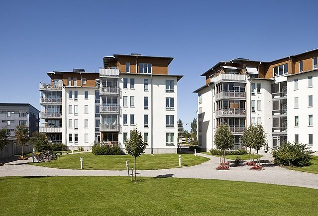 Babos Immobilien und Hausverwaltungs GmbH