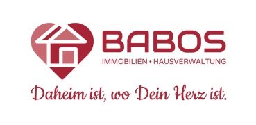 Babos Immobilien und Hausverwaltungs GmbH