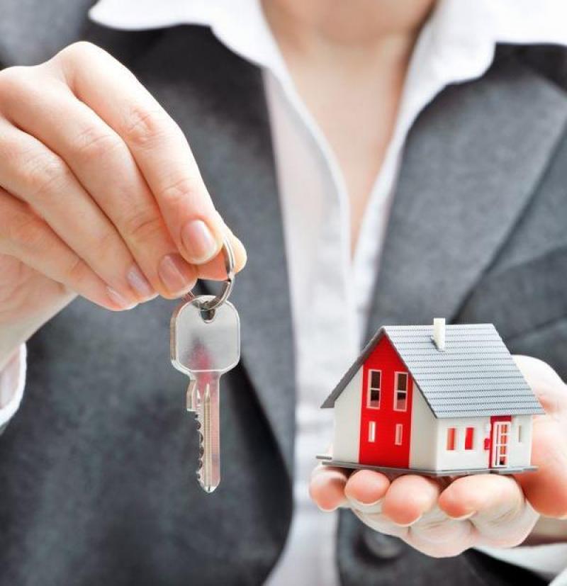 Babos Immobilien und Hausverwaltung